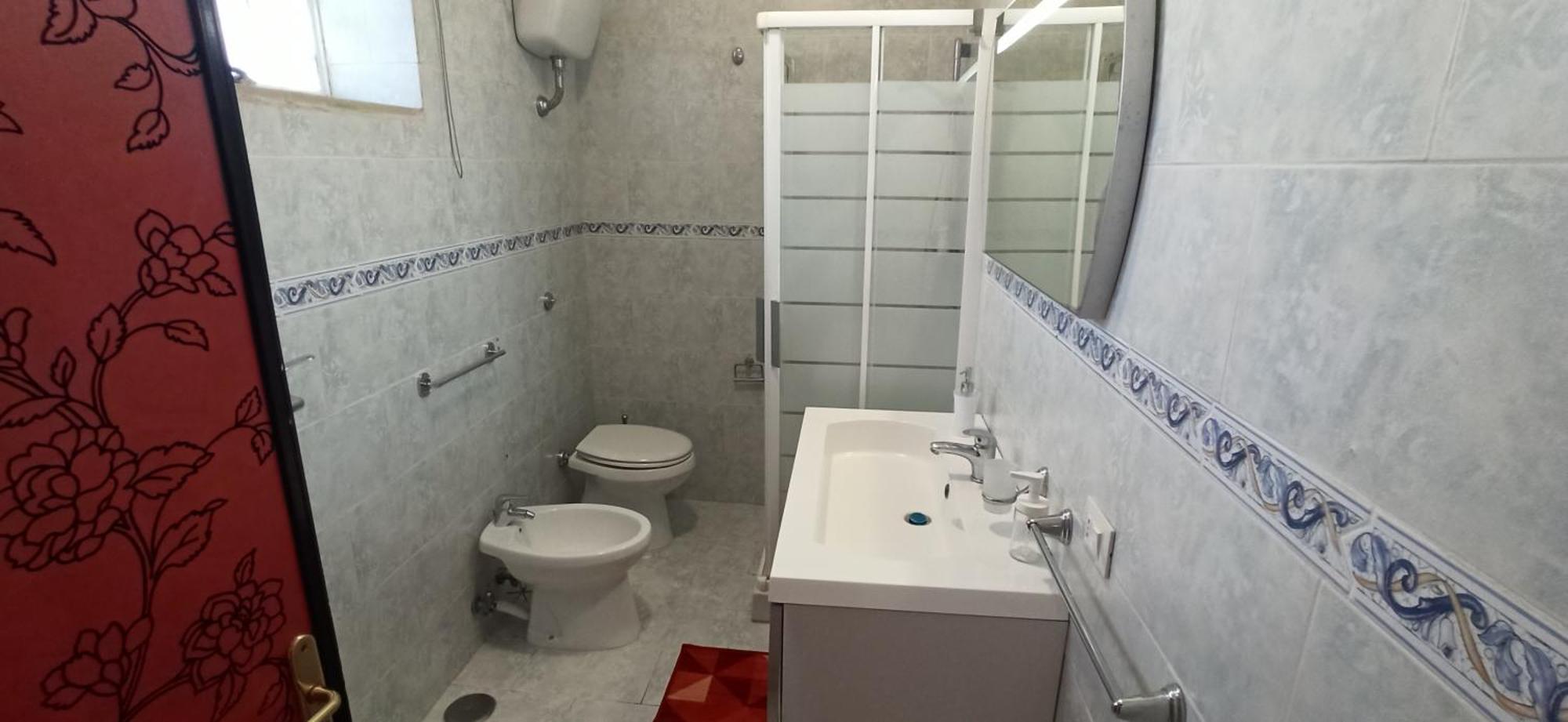 I Giardini Di Plinio - Elegante E Luminoso. Apartment Boscoreale Ngoại thất bức ảnh
