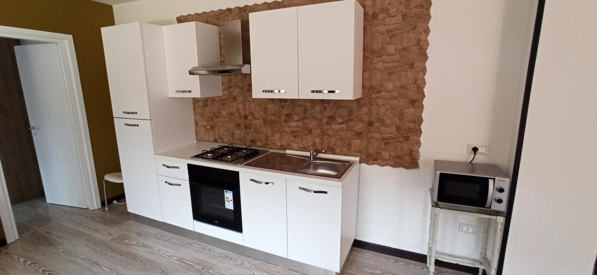 I Giardini Di Plinio - Elegante E Luminoso. Apartment Boscoreale Ngoại thất bức ảnh