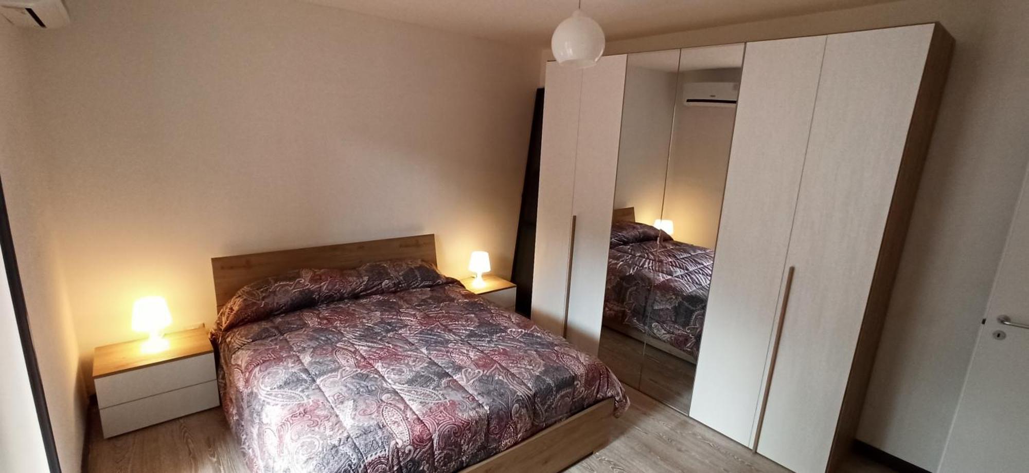 I Giardini Di Plinio - Elegante E Luminoso. Apartment Boscoreale Ngoại thất bức ảnh