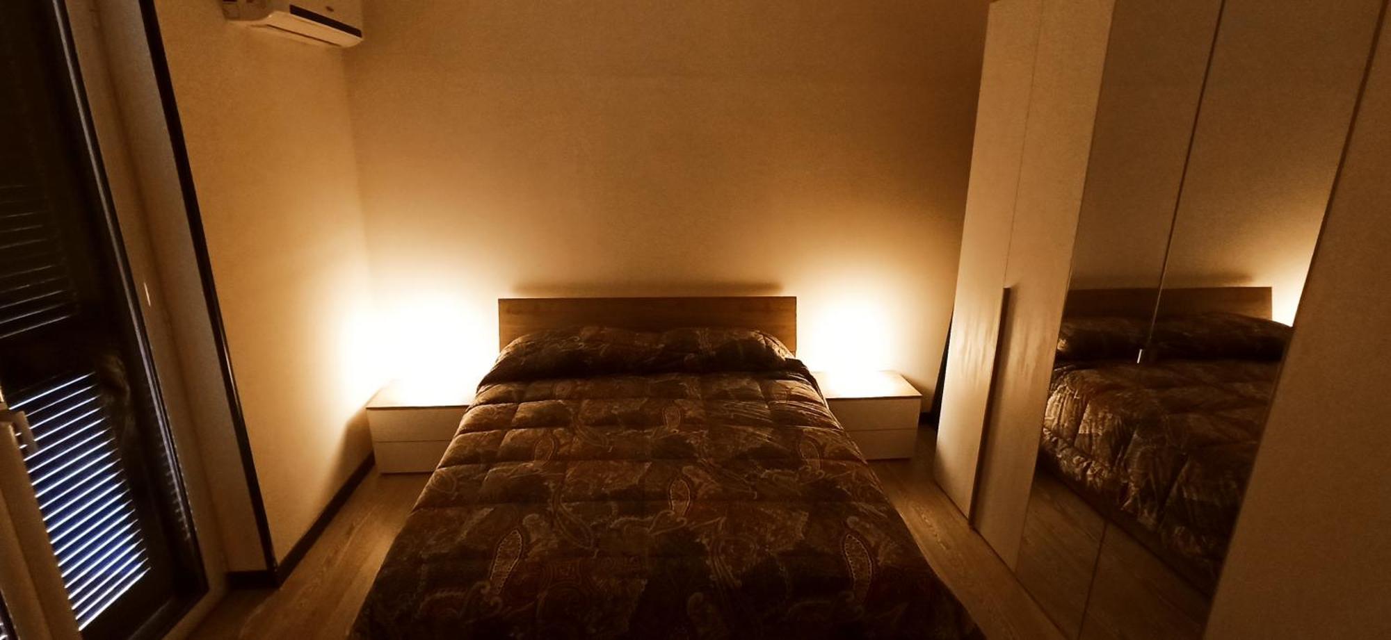 I Giardini Di Plinio - Elegante E Luminoso. Apartment Boscoreale Ngoại thất bức ảnh