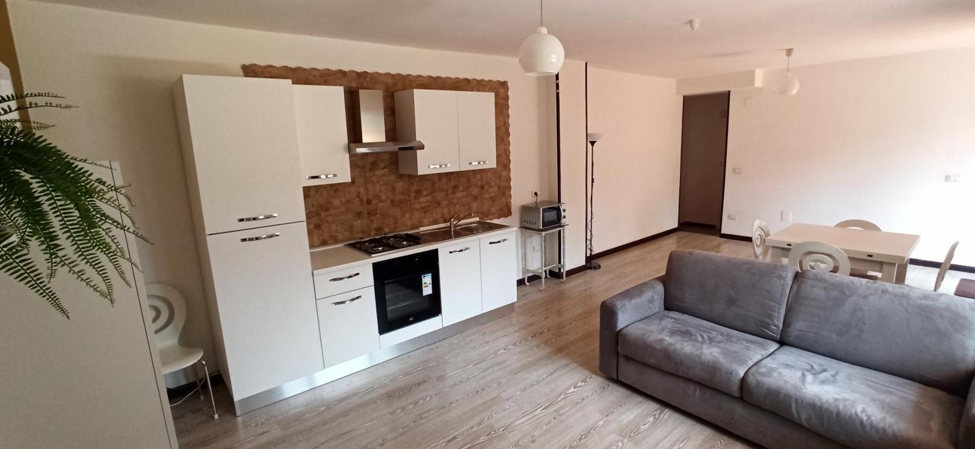 I Giardini Di Plinio - Elegante E Luminoso. Apartment Boscoreale Ngoại thất bức ảnh
